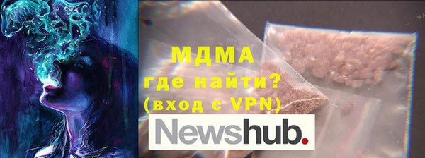 мяу мяу мука Балахна