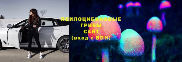 бутират Балабаново